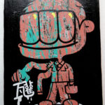 hjsebxgn-150x150.jpg