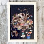 絵画 UFO rqowwfiz-150x150.jpg