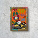 czyj0udj-150x150.jpg