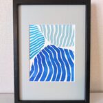 抽象アート 絵画 アクリル・ガッシュ tprjyfgr-150x150.jpg