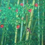 rmqcsly6-150x150.jpg