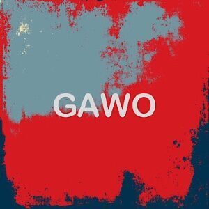 gawo666