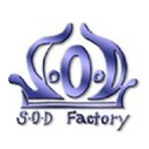 SODfactory