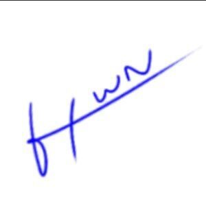 hwn_zilz