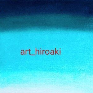 art_hiroaki