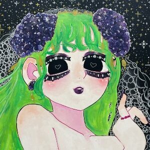 Jiko_artist
