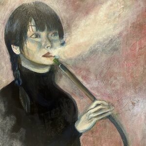 reisa_art