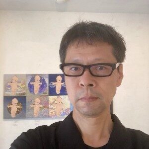 Shozo_Jp