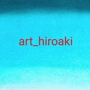 art_hiroaki