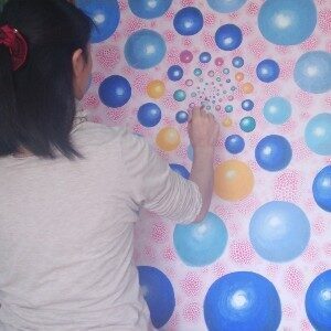 s.dak.asisforonetotaste@gmail.com